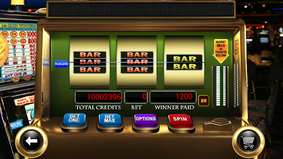 How to install Titan Deluxe Slots lastet apk for android