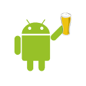 Brew World Premium logo