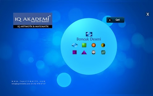 How to install IQMan Abakus patch 1.0.0 apk for android