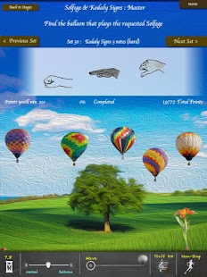 Kids Ear Training Screenshots 10