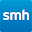 The SMH App for Tablet Download on Windows