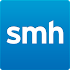 The SMH App for Tablet1.4.8.4