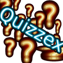 QUIZZEX