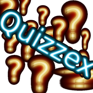 QUIZZEX Hacks and cheats