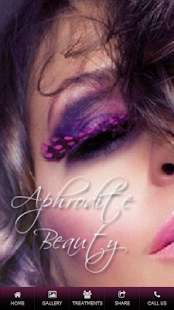 Free Download Aphrodite APK