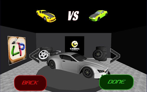 How to mod Math Racer 1.0.2 unlimited apk for android