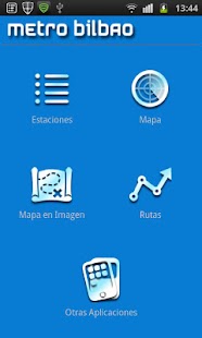How to get Metro Bilbao 1.0 mod apk for laptop