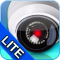 Smart Viewer Lite logo