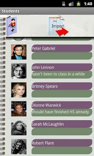 How to download Teacher's Pet Lite 1.03 apk for laptop