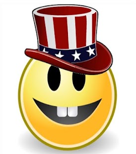 How to install Funny Jokes 1.0 unlimited apk for pc