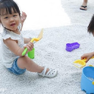 梨子咖啡館