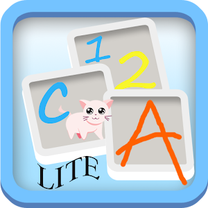 Nursery Learning Lite 1.0.0