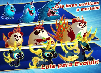 Outernauts - screenshot thumbnail