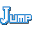 Free Jump! Download on Windows