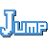 Free Jump! APK สำหรับ Windows - ดาวน์โหลด