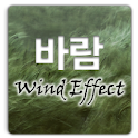 The Solution for Insomnia.wind logo