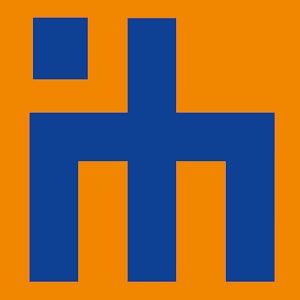 IHM 2016 mit Garten München logo