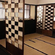 KADOYA 喫茶店