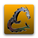 League Play logo