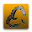 League Play Download on Windows