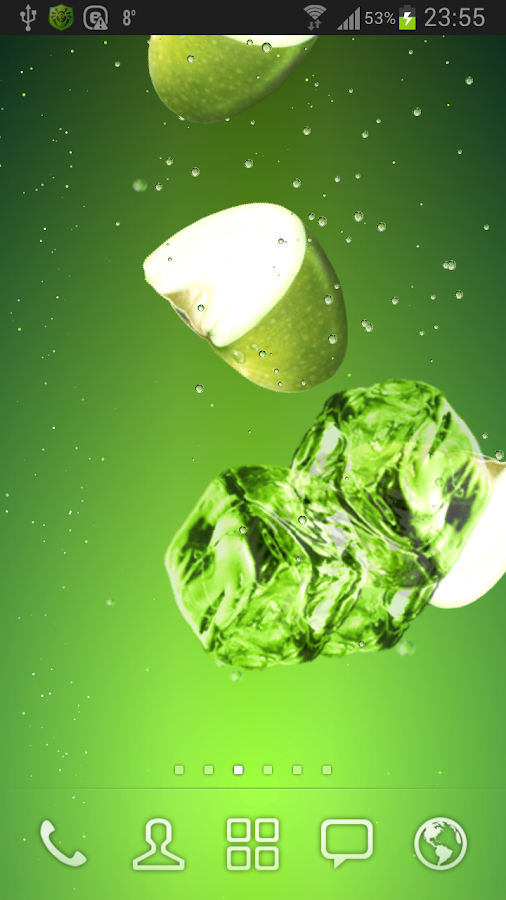 qZU9L3fsGhO_SDkJjnNG1HCZMXlbGMw1by5QA9rd4LrmBKn0xCQqjhY4A4IBUn1fqg=h900-rw