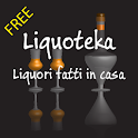 Liquoteka logo