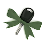 Autopilot Vladimir-Ivanovo Application icon