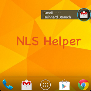 NLSHelper donate version.apk 1.1