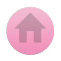 GLX Themes: Simplex Light Pink