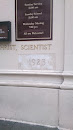 Fifth Church of Christ, Scientist