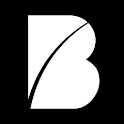 Beeline VMS logo