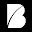 Beeline VMS Download on Windows