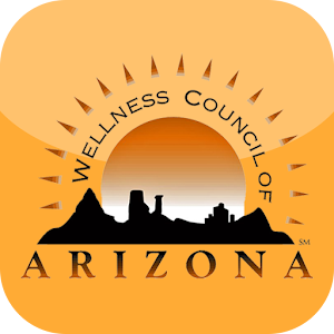 Wellness Council Health Help 4.0.1