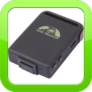 GPS TK102 V.1.apk 2.0