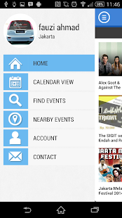 Event2ku Screenshots 1