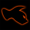 Cat Rush Game icon