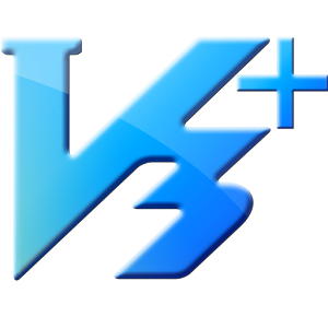 Ahnlab V3 Mobile 2 0