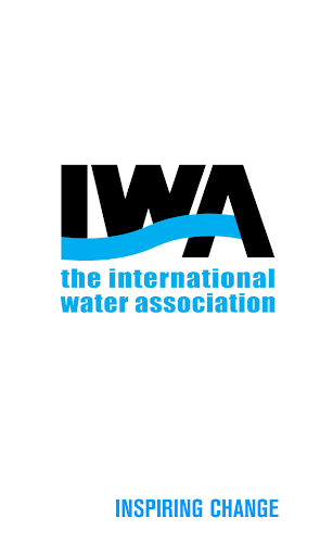 IWA2014