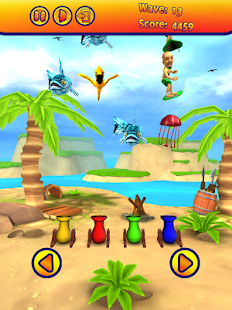 Colopop - screenshot thumbnail