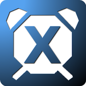 Solid Alarm Clock Extended.apk Varies with device