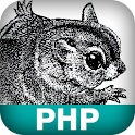 PHP, MySQL, and JavaScript