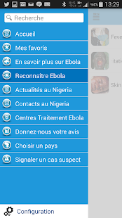 Download Stop Ebola WHO Official APK for PC
