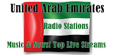 United Arab Emirates Radio APK