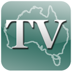 Australia TV Time Apk