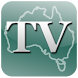 Australia TV Time