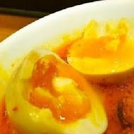 豚王 凪 Ramen Nagi 拉麵