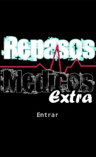 How to install Repasos médicos EXTRA patch 1.3 apk for android