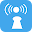 WiFi Tethering &sol;WiFi HotSpot Download on Windows