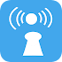 WiFi Tethering /WiFi HotSpot5.0
