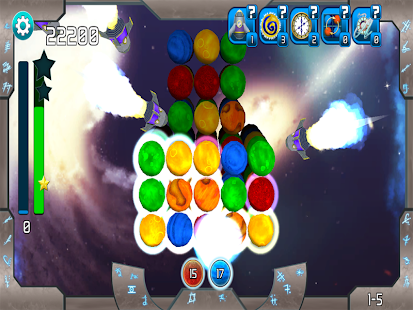 QD3 Screenshots 22